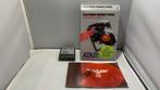 Eastern Front (1941) Atari XL/XE, Spelcomputers en Games, Atari Jaguar, Racen en Vliegen, Ophalen of Verzenden, Zo goed als nieuw