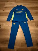 PSV tenue, Ophalen, Gebruikt, Jongen of Meisje, Puma