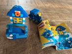 Lego classic 10706, Kinderen en Baby's, Speelgoed | Duplo en Lego, Ophalen, Zo goed als nieuw
