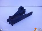GOLF 5 GASPEDAAL MODULE ELECTRISCH 1K1721503L, Audi, Gebruikt, Audi, Ophalen of Verzenden