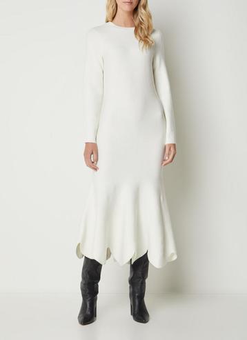 Nieuwe jurk, Ted Baker beschikbaar voor biedingen