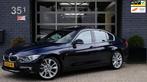 BMW 3-serie 335i ActiveHybrid 3 Upgrade Edition, Auto's, Automaat, Euro 5, Achterwielaandrijving, Gebruikt