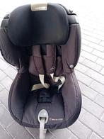 Maxi-Cosy Ruby autostoel, Kinderen en Baby's, Ophalen, 9 t/m 18 kg, Maxi-Cosi, Gebruikt