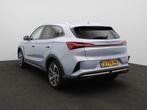 MG Marvel R Luxury 70 kWh | Panoramadak | Leder | Sfeerverli, Automaat, Gebruikt, 750 kg, Origineel Nederlands