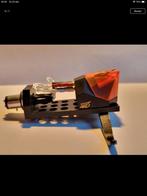 Gezocht ortofon M 2 CARTRIDGE, Audio, Tv en Foto, Platenspelers, Ophalen of Verzenden, Overige merken