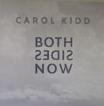 LP Carol Kidd - Both sides now (IMPEX label), Ophalen, Zo goed als nieuw, 12 inch