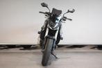 Honda CB 750 HORNET (bj 2024), Bedrijf, Naked bike
