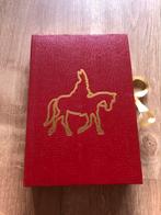 Boek van Sinterklaas, voor decoratie, Ophalen of Verzenden, Gebruikt