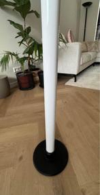 Pole Dance pole, Sport en Fitness, Dansen, Ophalen, Zo goed als nieuw, Overige typen