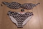 NIEUW!! Bikini Manouxx maat 44 Strapless, Kleding | Dames, Ophalen