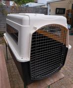 Petmate Ultra Vari Kennel Fashion XXL, Ophalen of Verzenden, Zo goed als nieuw