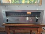 Vintage Pioneer TX-5300 uit 1975, Ophalen of Verzenden, Gebruikt