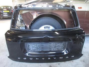 achterklep mini countryman f60 6n1944410233 vanaf 2017 beschikbaar voor biedingen