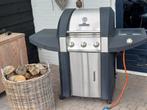 Prada BBQ, Tuin en Terras, Gasbarbecues, Ophalen, Gebruikt