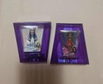 2x Mini Bratz Nieuw!, Ophalen of Verzenden, Nieuw, Overige typen