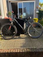 Bull Mountainbike – Stevige Fiets in Goede Staat €50 +slot, Ophalen, Gebruikt, Overige merken