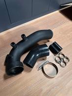 BMW N54 Chargepipe Upgrade 1 serie 3 serie, Ophalen, Gebruikt, BMW