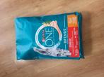Purina One Sterilcat 7,5kg, Dieren en Toebehoren, Dierenvoeding, Ophalen of Verzenden, Kat