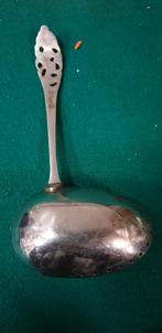 theezeef sola vintage, Huis en Inrichting, Keuken | Keukenbenodigdheden, Ophalen of Verzenden, 'T Olde Gre-j, Info@toldegrej.nl