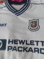 Tottenham Hotspurs.retro, Sport en Fitness, Voetbal, Ophalen of Verzenden, Nieuw, Shirt