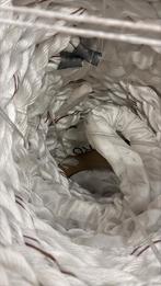 Magnaro HTPP meerlijn, sleeplijn mooringline 52mm totaal220M, Ophalen, Overige typen, Nieuw, 25 meter of meer