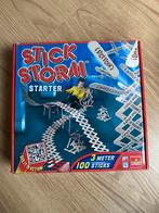 Stick Storm Starter - Bouwplezier!, Ophalen, Zo goed als nieuw, Overige merken