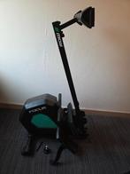 Focus Fitness Row 2 roeitrainer inklapbaar, Ophalen, Gebruikt, Roeitrainer