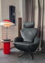 Cassina Dodo Relax fauteuil | Toshiyuki Kita, Huis en Inrichting, Fauteuils, Ophalen, Design, Cassina, 75 tot 100 cm