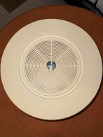 Bose Plafond Inbouw Speaker - 1 Stuk, Ophalen of Verzenden, Zo goed als nieuw, Overige typen