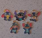 Metalen Stitch bedels, Ophalen of Verzenden, Nieuw, Bedel