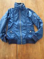 Vingino zomerjas meisje maat 12 of 152 jas nieuwstaat, Kinderen en Baby's, Kinderkleding | Maat 152, Meisje, Zo goed als nieuw