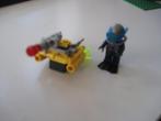 Lego 4800 - AT Jet Sub, Kinderen en Baby's, Speelgoed | Duplo en Lego, Complete set, Gebruikt, Ophalen of Verzenden, Lego