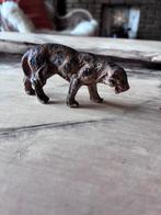 Elastolin luipaard, Ophalen of Verzenden