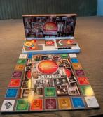 Goede Tijden Slechte Tijden Bordspel, Hobby en Vrije tijd, Gezelschapsspellen | Bordspellen, Drie of vier spelers, Ophalen of Verzenden