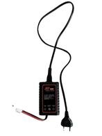 A3 Nimh compact lader met Tamiya aansluiting rc, Ophalen of Verzenden, Gebruikt, Onderdeel