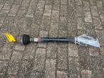 1j0407451dv links voor aandrijfas audi a3 8l vag, Ophalen of Verzenden, Gebruikt, Seat
