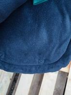 Partij 15 sjabrakken zadel vormig Full, De, De, Nieuw, Ophalen of Verzenden