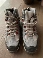 Nieuwe dames wandelschoenen maat 40, Ophalen, Nieuw, Schoenen