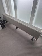 6x Radiator, Ophalen, 30 tot 80 cm, Gebruikt, Radiator