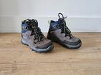 Quecha MH500  stoere bergschoenen als NIEUW,  maat 29, Ophalen of Verzenden, Zo goed als nieuw, Jongen
