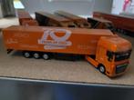 modelbouw, Ophalen of Verzenden, Zo goed als nieuw, Bus of Vrachtwagen, Overige merken
