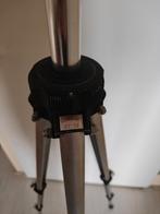 Statief Gakken GT-33, Verzenden, Driepoot, Zo goed als nieuw, 150 tot 175 cm