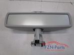 VW Golf 7 Automatische Dimmend Binnenspiegel, Auto-onderdelen, Spiegels, Ophalen of Verzenden, Gebruikt