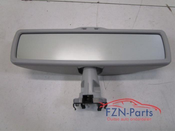 VW Golf 7 Automatische Dimmend Binnenspiegel, Auto-onderdelen, Spiegels, Gebruikt, Ophalen of Verzenden