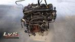 Motor van een Ford Fiesta, Gebruikt, -, -, Ophalen of Verzenden
