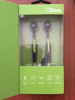 Obese wireless headphone.Nieuw in verpakking., Ophalen, Zo goed als nieuw