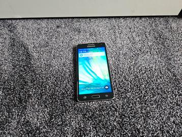 Samsung Galaxy A5 2015 beschikbaar voor biedingen