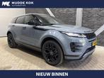 Land Rover Range Rover Evoque 1.5 P300e AWD R-Dynamic SE | B, Automaat, 309 pk, Stof, 15 kWh