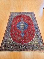 Perzisch Handgeknoopt Tabriz Tapijt. UITVERKOOP! Weg = Weg!, Huis en Inrichting, Stoffering | Tapijten en Kleden, Perzisch, 200 cm of meer