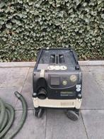 Festool CTL 22 E Bouwstofzuiger, Doe-het-zelf en Verbouw, Reinigingsmachines, Ophalen
